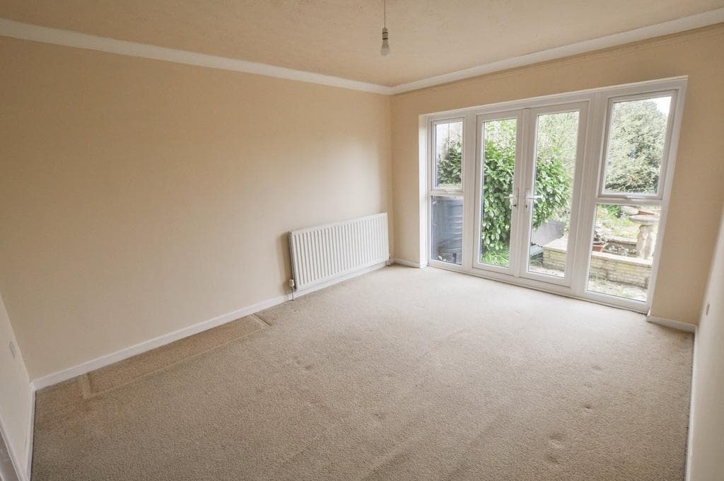 Birchdale Road, Wimborne, BH21 - Image 4