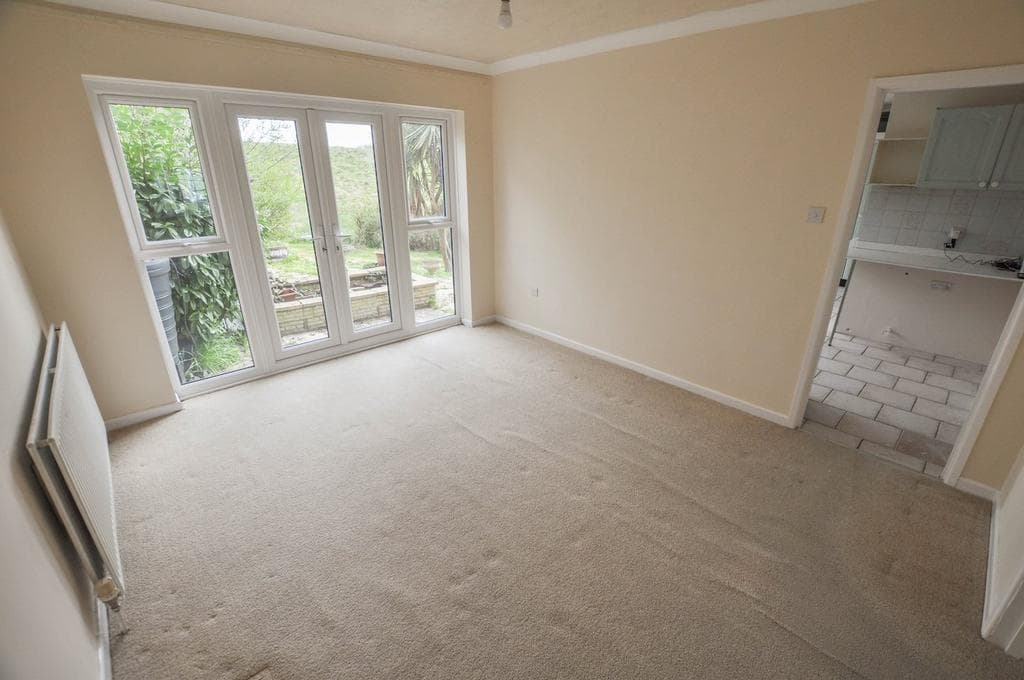 Birchdale Road, Wimborne, BH21 - Image 5