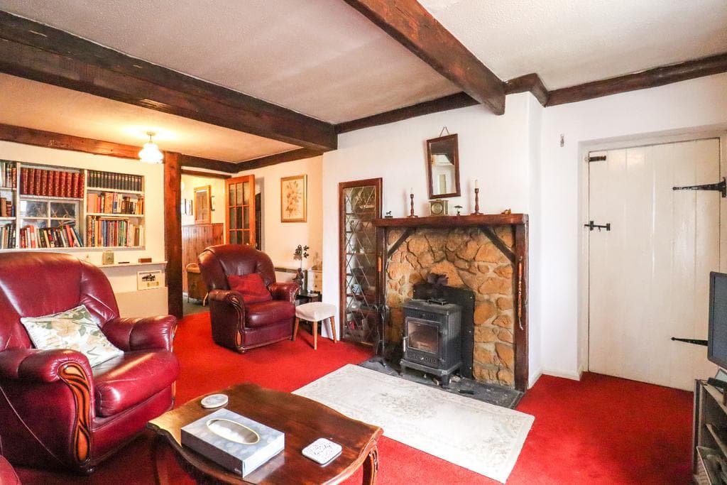 Church Lane, East Winch, King's Lynn, Norfolk, PE32 - Image 5