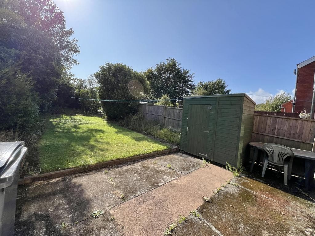 Birchway Avenue, Stanley Park FY3 - Image 2
