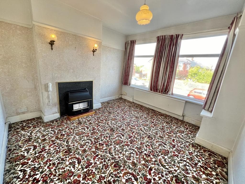 Birchway Avenue, Stanley Park FY3 - Image 3