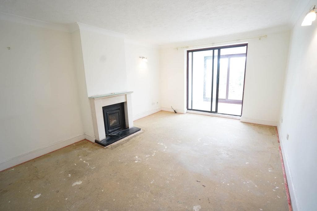 The Grange, Barcombe - Image 4