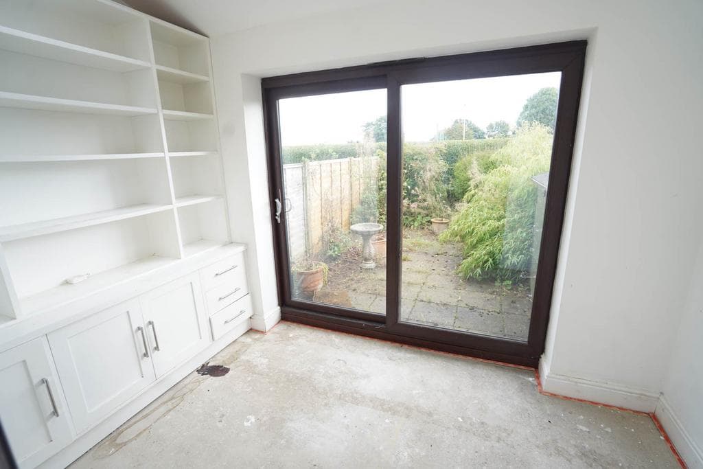The Grange, Barcombe - Image 5
