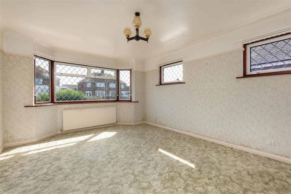 Canterbury Road, Westbrook, Margate - Image 2