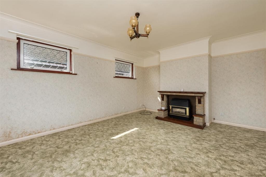 Canterbury Road, Westbrook, Margate - Image 3