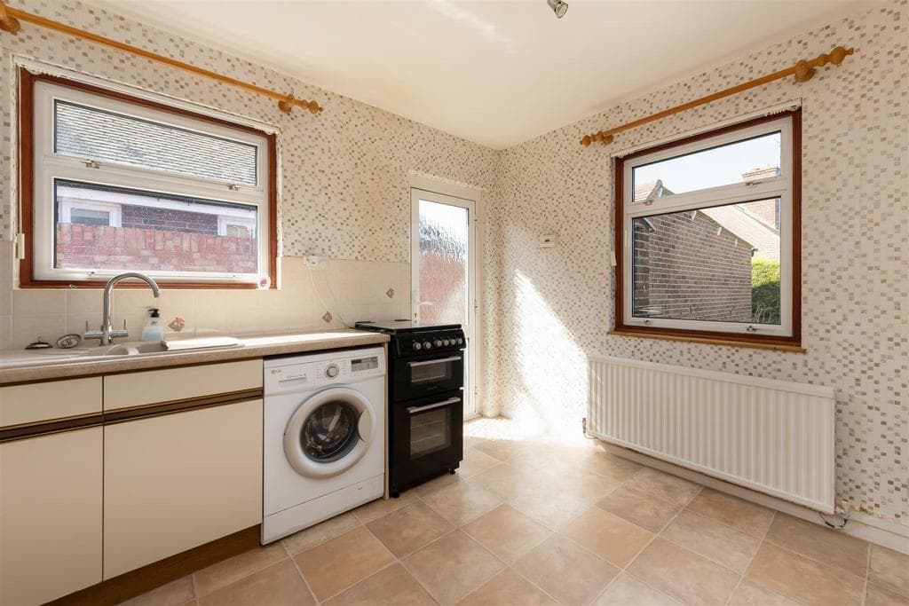 Canterbury Road, Westbrook, Margate - Image 5