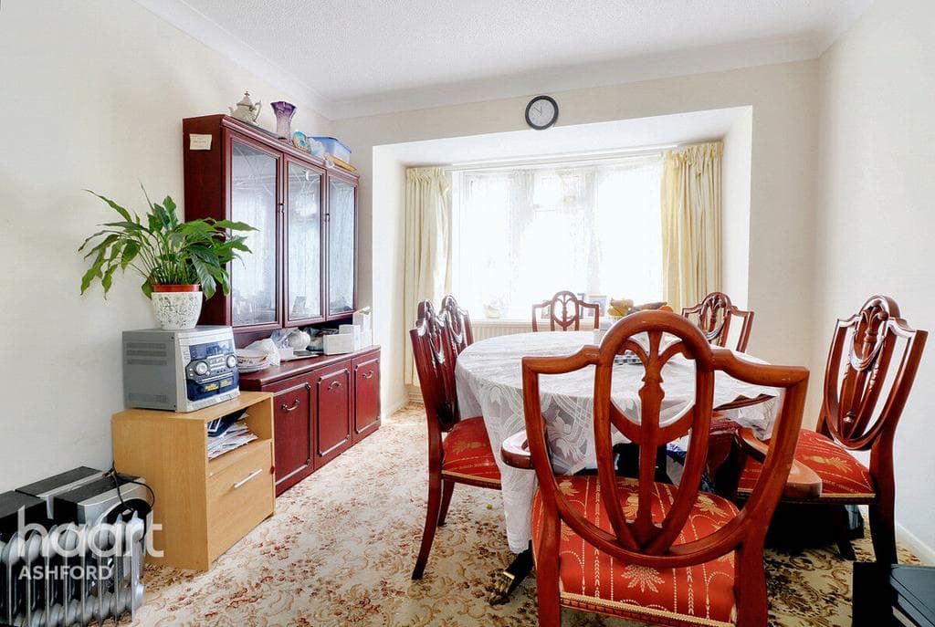 Broadhurst Drive, Ashford - Image 1
