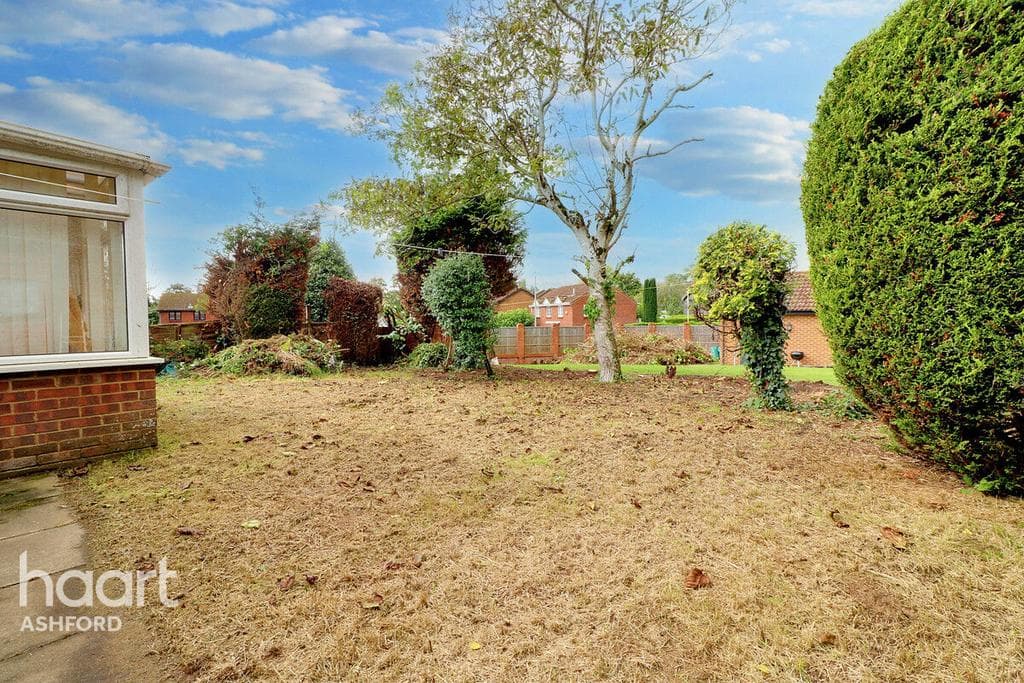 Broadhurst Drive, Ashford - Image 3