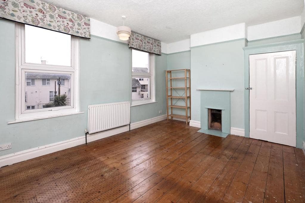 Gloucester Road, Teignmouth, TQ14 - Image 4