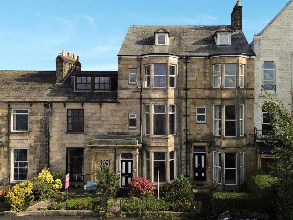 Marine Road Central, Morecambe - Image 1