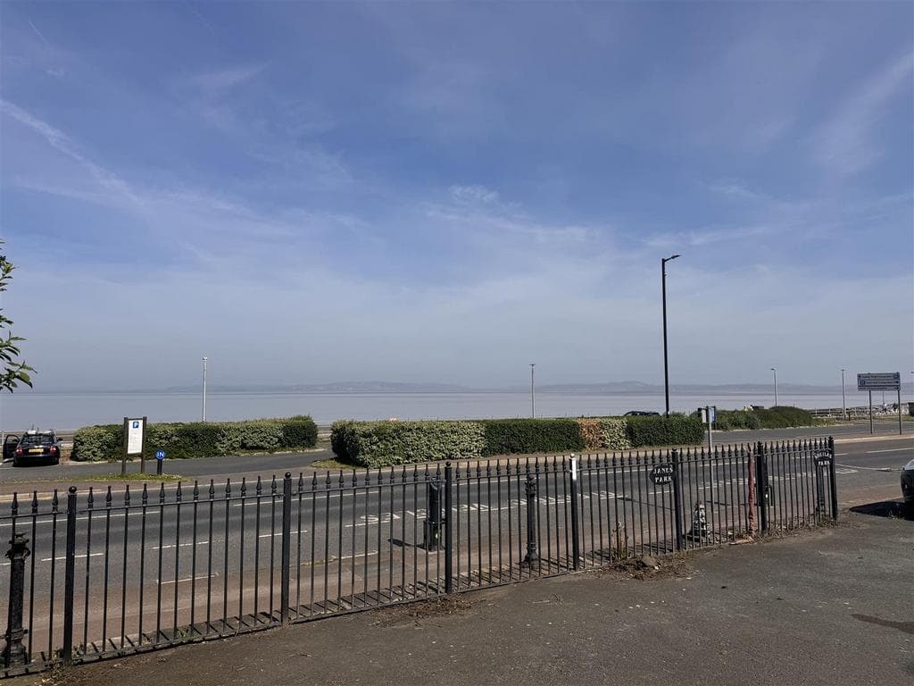 Marine Road Central, Morecambe - Image 3