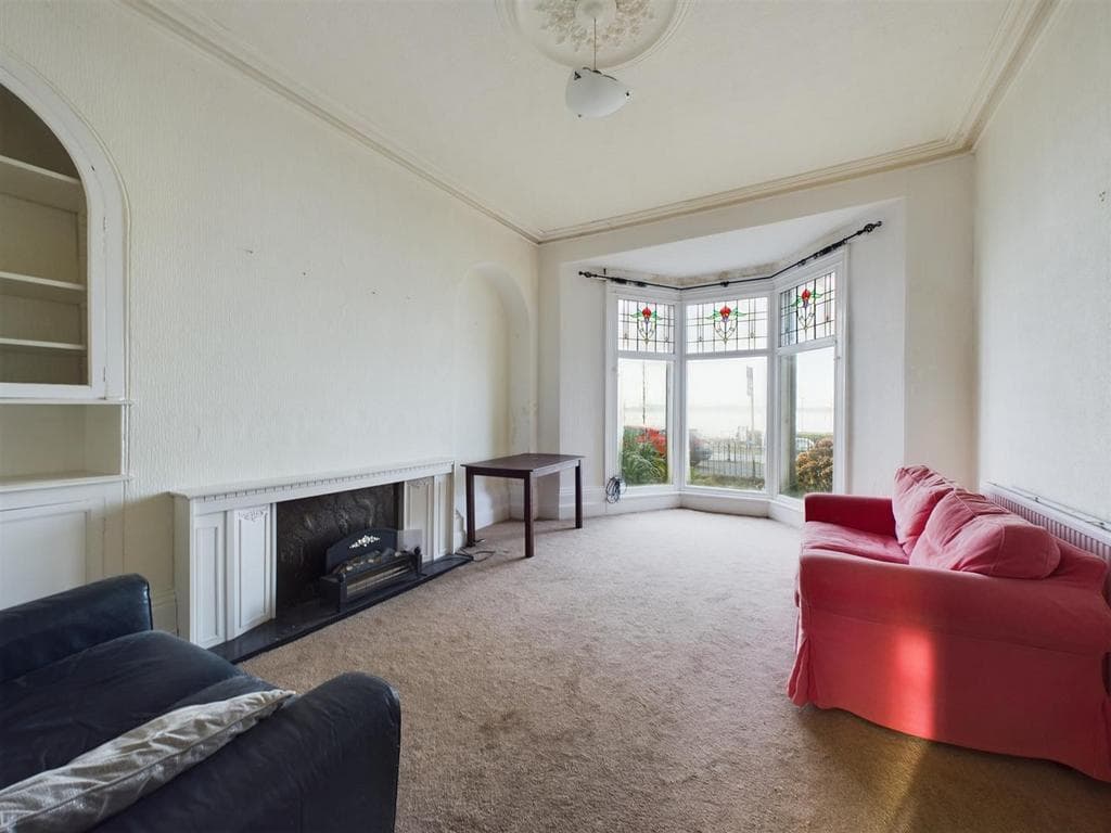 Marine Road Central, Morecambe - Image 4