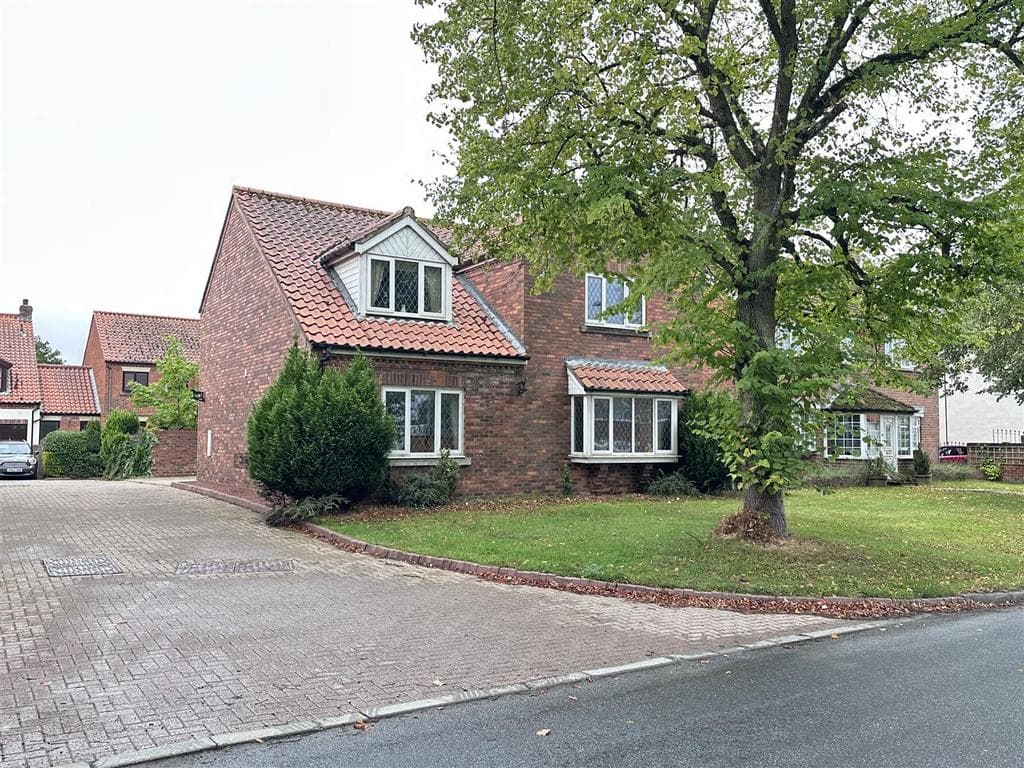 Anesty Court, Bishopton, TS21 1NP - Image 1