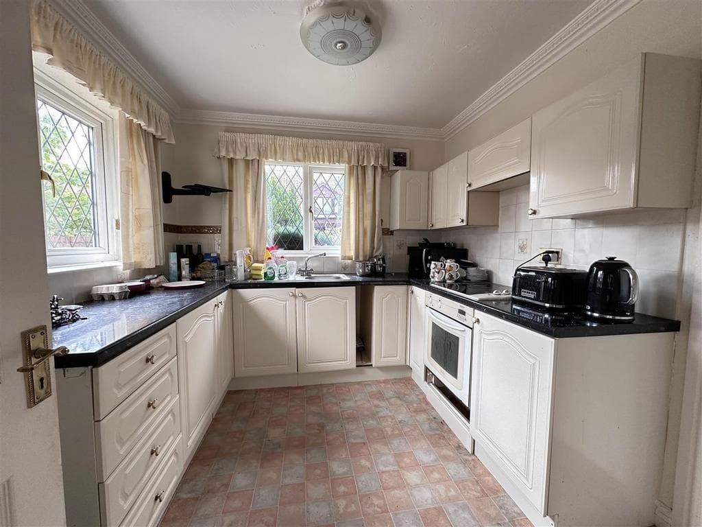 Anesty Court, Bishopton, TS21 1NP - Image 3