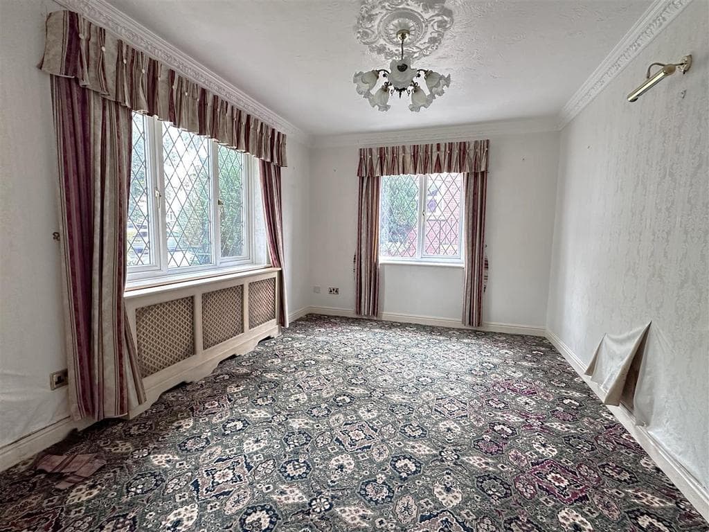 Anesty Court, Bishopton, TS21 1NP - Image 4