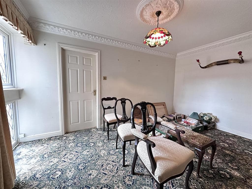 Anesty Court, Bishopton, TS21 1NP - Image 5