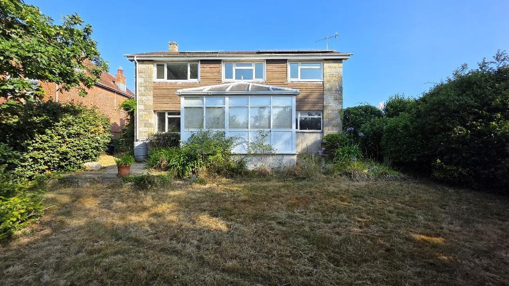 Fairhaven Close, Bembridge, Isle of Wight, PO35 5SX - Image 2