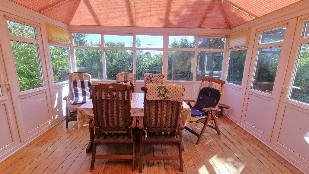 Fairhaven Close, Bembridge, Isle of Wight, PO35 5SX - Image 3