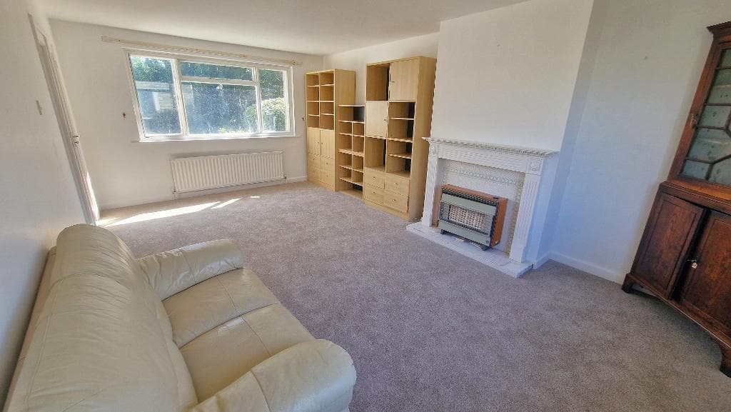 Fairhaven Close, Bembridge, Isle of Wight, PO35 5SX - Image 4