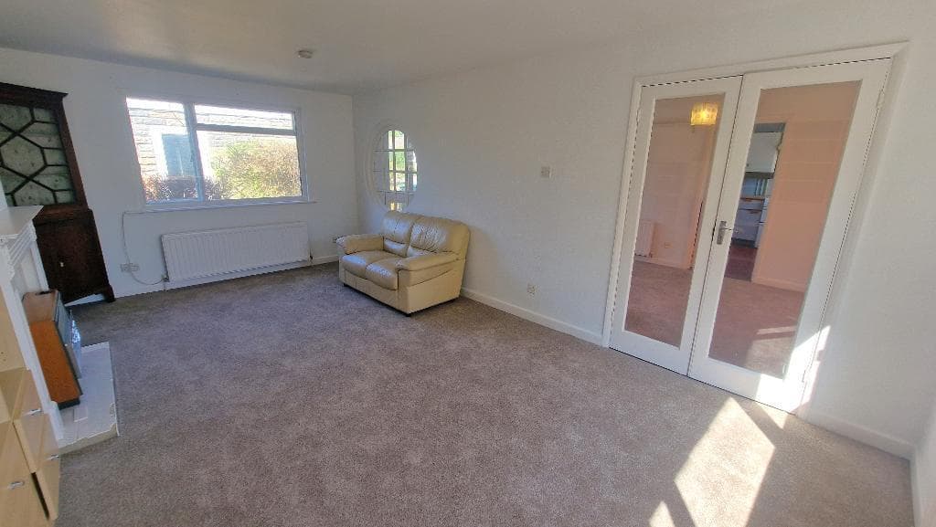 Fairhaven Close, Bembridge, Isle of Wight, PO35 5SX - Image 5