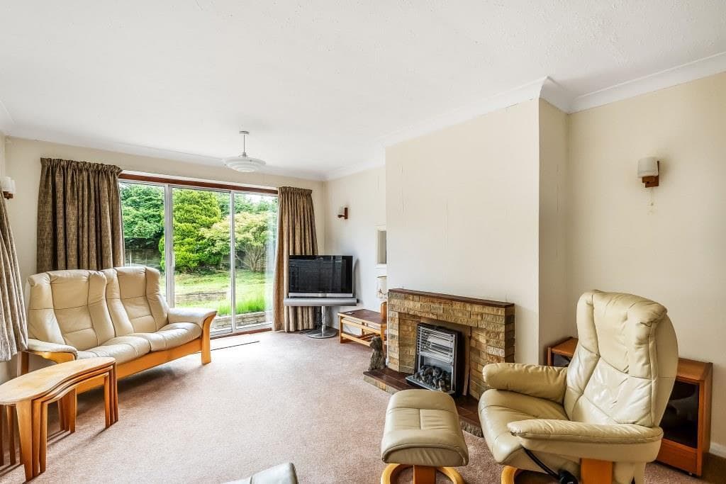 RIDGEWAY DRIVE, DORKING, RH4 - Image 4