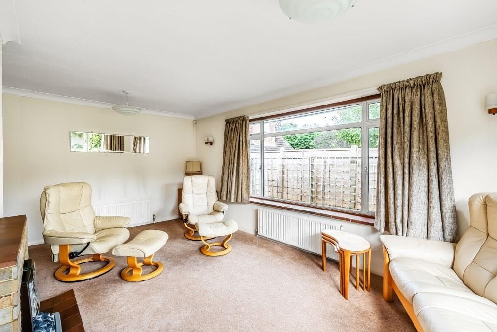 RIDGEWAY DRIVE, DORKING, RH4 - Image 5
