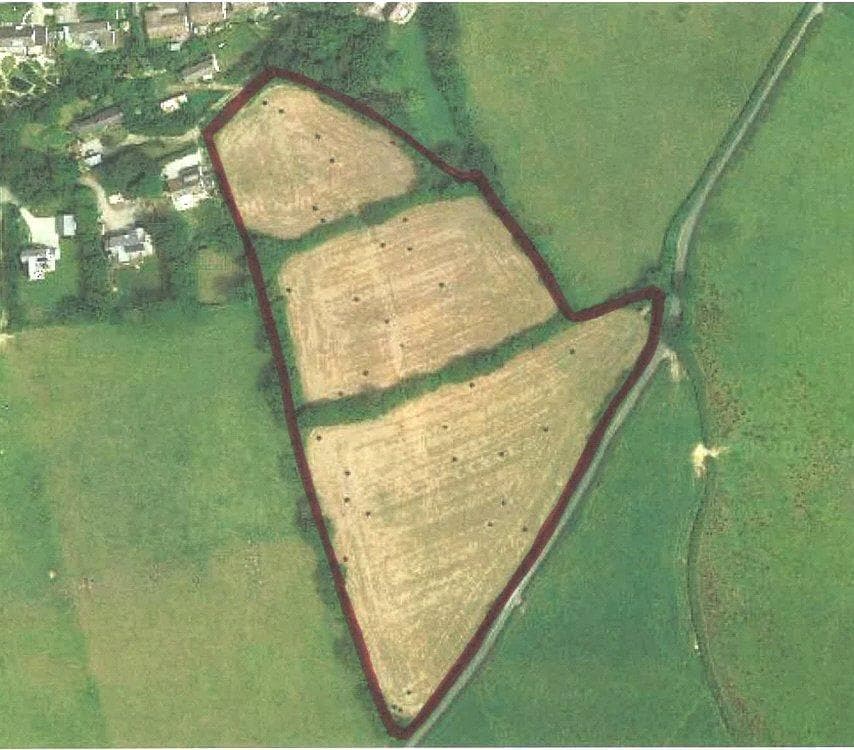 Woodacott, Holsworthy, Devon - Image 2