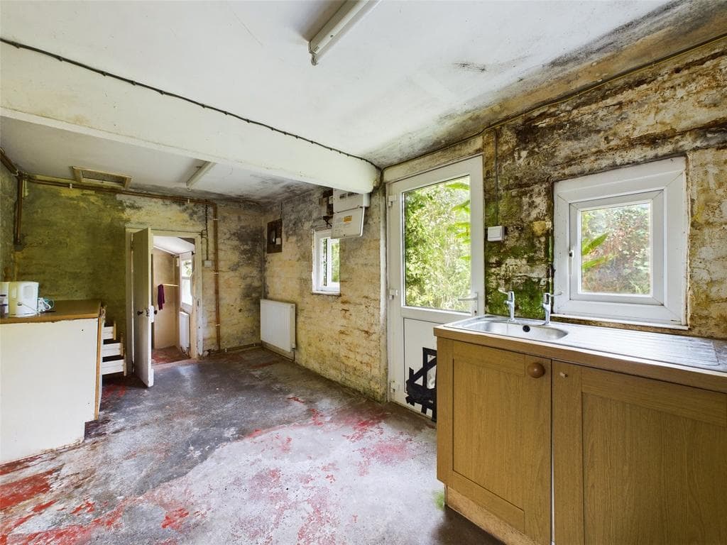 Woodacott, Holsworthy, Devon - Image 4