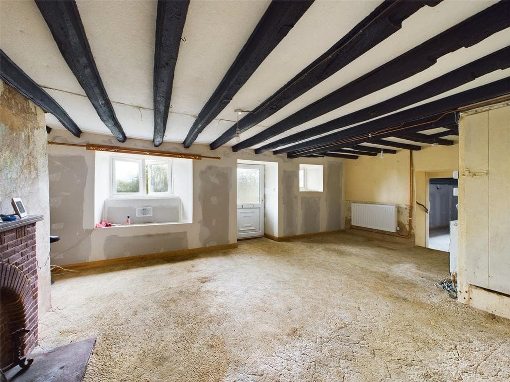 Woodacott, Holsworthy, Devon - Image 5