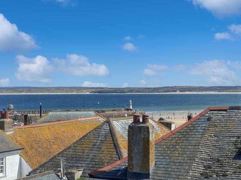 Virgin Street, St. Ives TR26 - Image 2