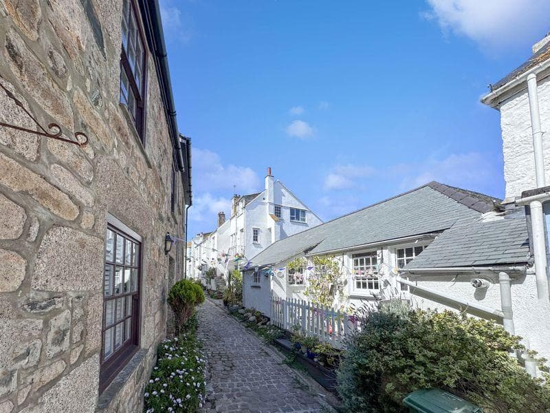 Virgin Street, St. Ives TR26 - Image 4