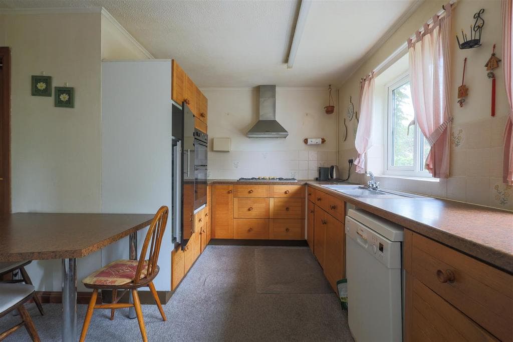 Friars Close, Cheadle - Image 4