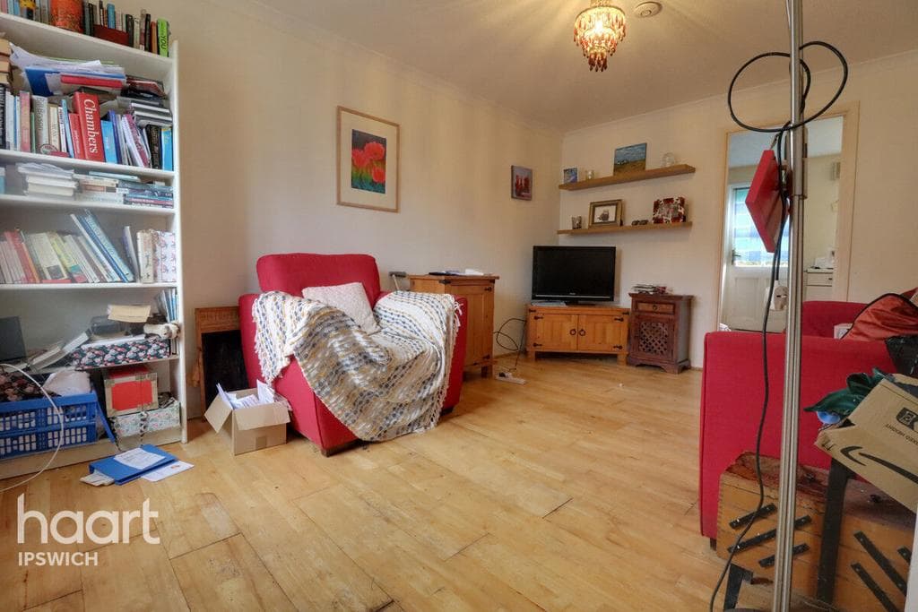 Sheppards Way, IPSWICH - Image 1