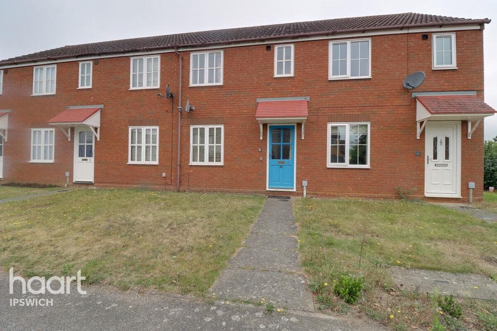 Sheppards Way, IPSWICH - Image 2