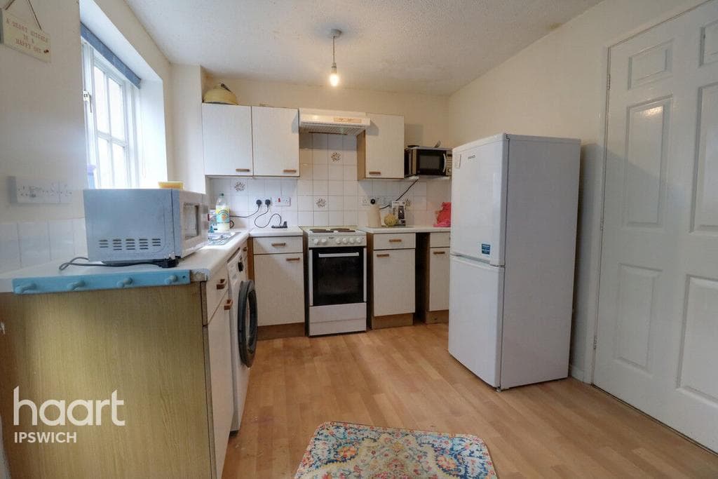 Sheppards Way, IPSWICH - Image 4