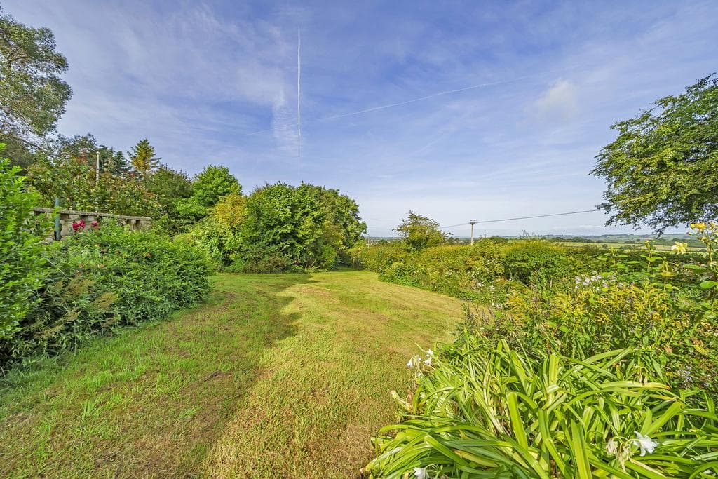 Ansford Hill, Castle Cary, BA7 - Image 2