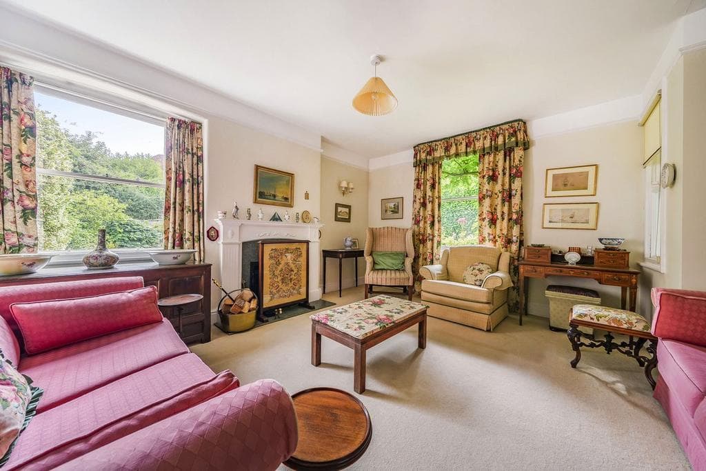 Ansford Hill, Castle Cary, BA7 - Image 4