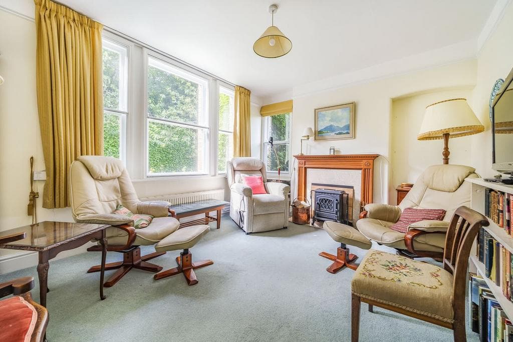 Ansford Hill, Castle Cary, BA7 - Image 5