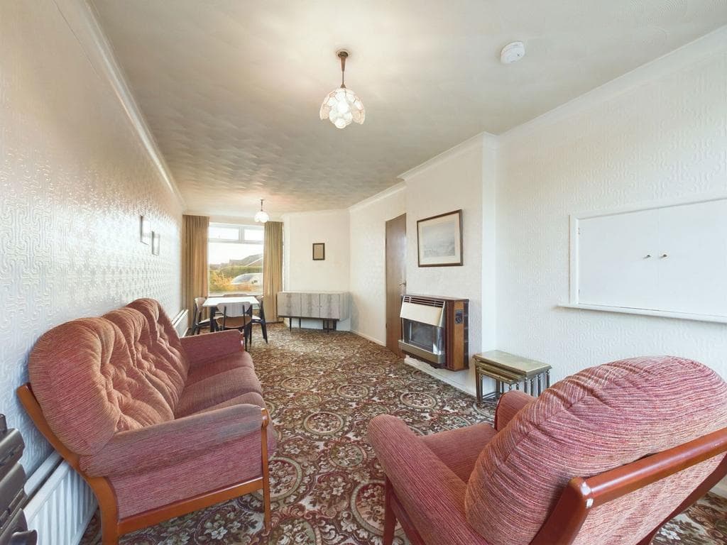 Wigan Road, Westhead, Ormskirk, L40 6HZ - Image 2