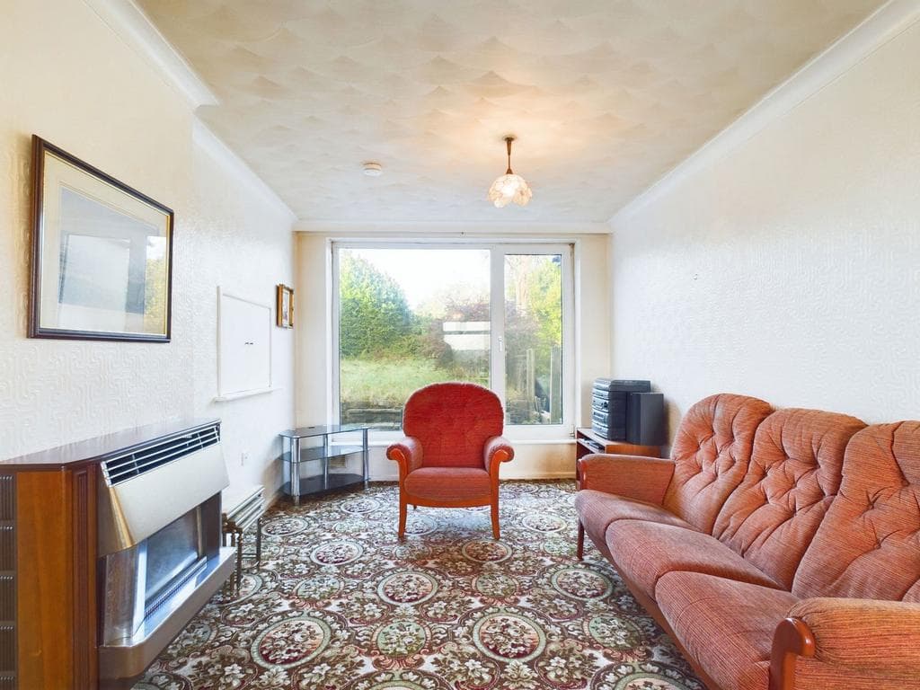 Wigan Road, Westhead, Ormskirk, L40 6HZ - Image 3