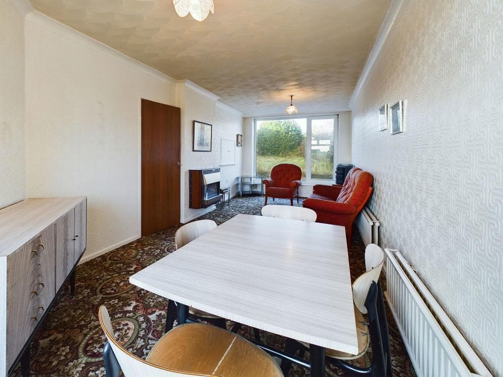 Wigan Road, Westhead, Ormskirk, L40 6HZ - Image 4