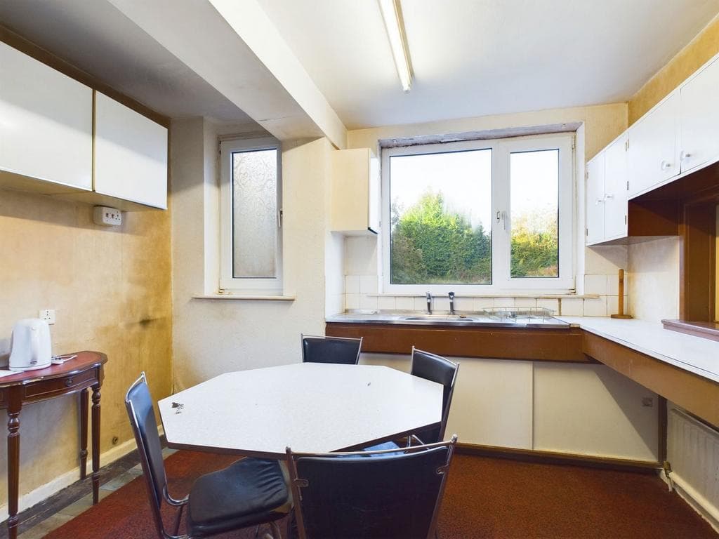 Wigan Road, Westhead, Ormskirk, L40 6HZ - Image 5