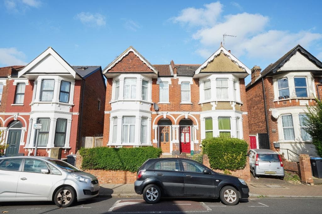 Harlesden Road, London, NW10 - Image 1