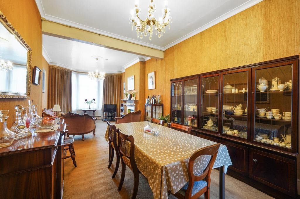 Harlesden Road, London, NW10 - Image 3