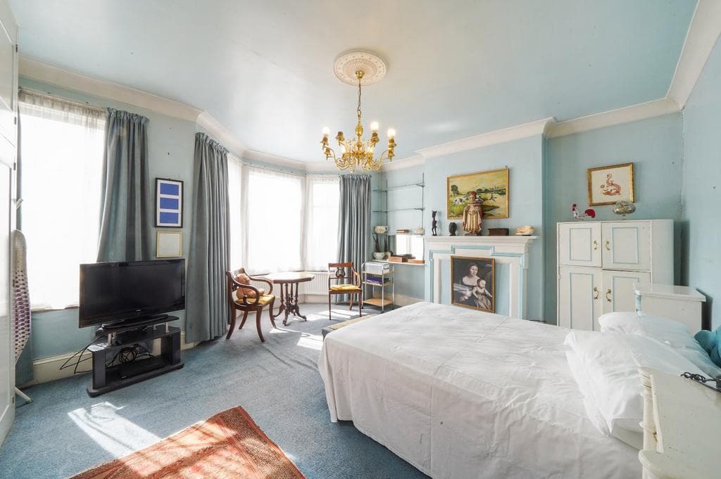 Harlesden Road, London, NW10 - Image 4