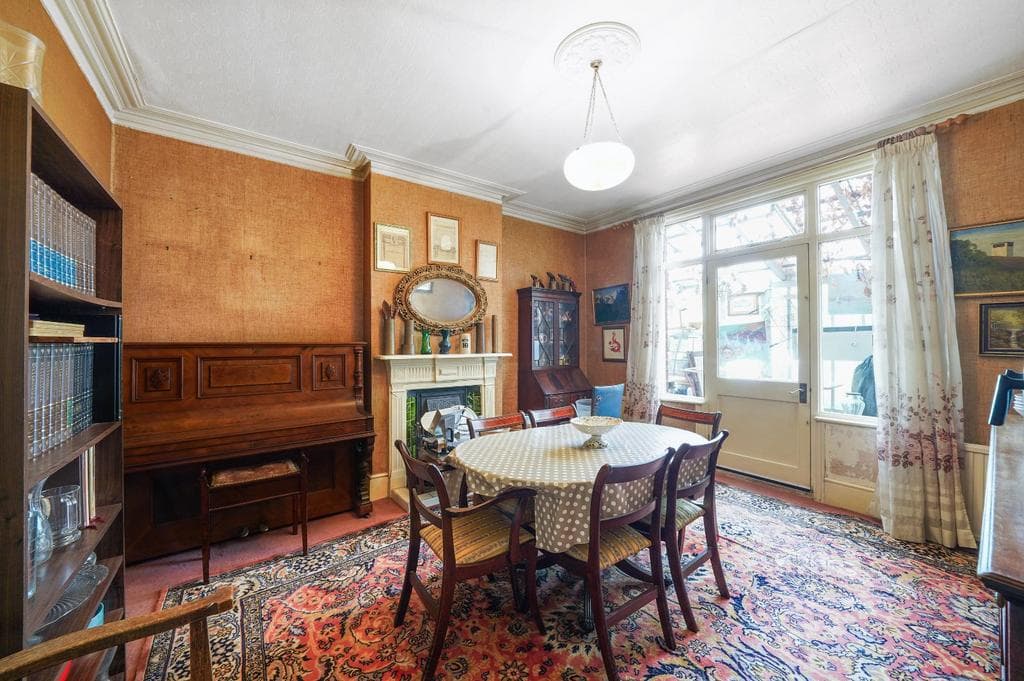 Harlesden Road, London, NW10 - Image 5