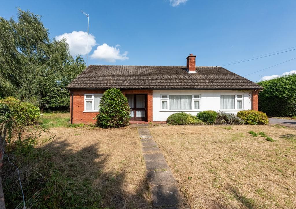 Norton, Worcester, Worcestershire - Image 2