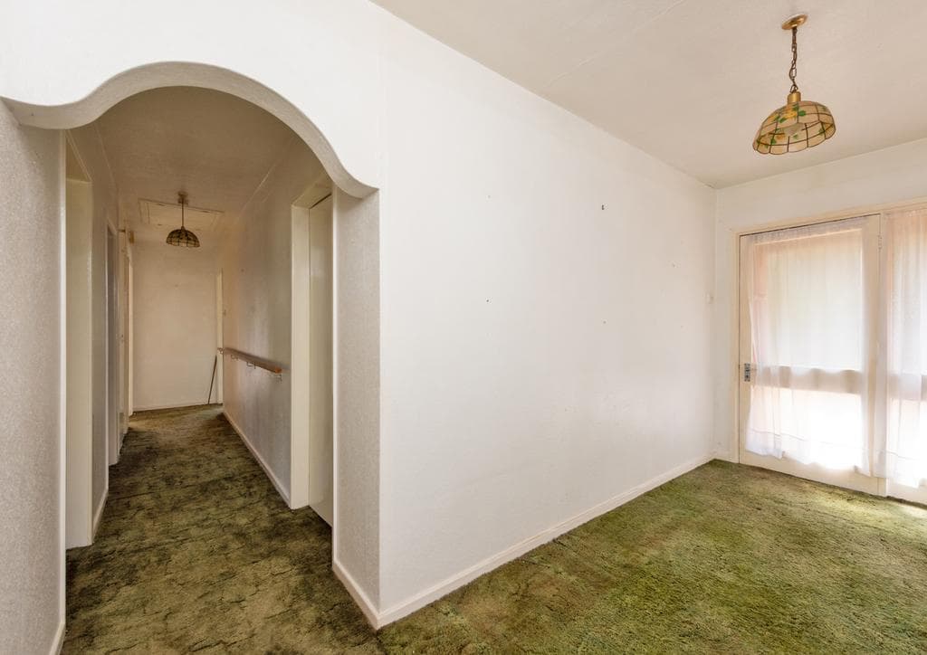 Norton, Worcester, Worcestershire - Image 3