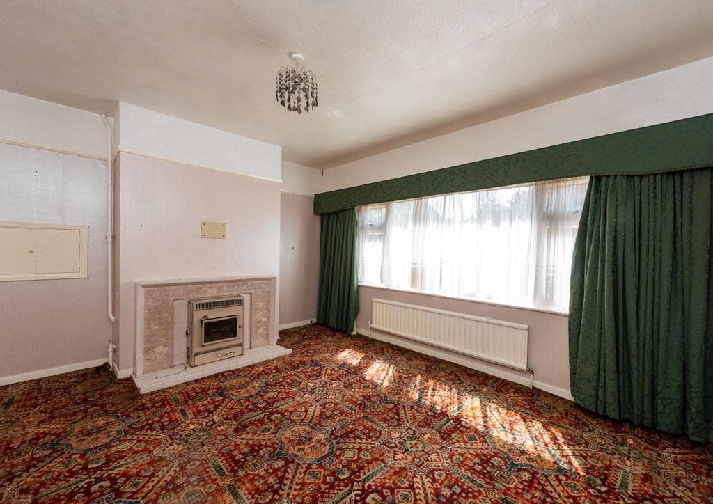 Norton, Worcester, Worcestershire - Image 4