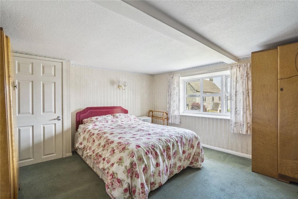 High Street, Hawkesbury Upton, Badminton, Avon, GL9 - Image 5
